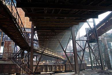 《夜廻三》Steam中文版正式发售 国区定价138元